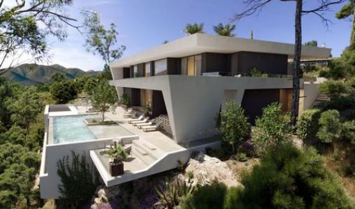 Vente Maison BENAHAVIS 29679
