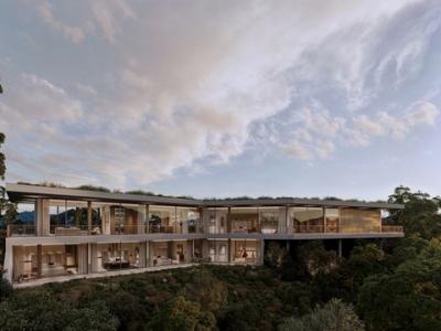 Vente Maison BENAHAVIS 29679