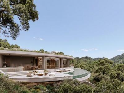 Vente Maison BENAHAVIS 29679
