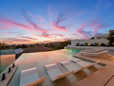 Vente Maison BENAHAVIS 29679