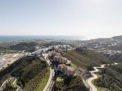 Vente Appartement BENAHAVIS 29679