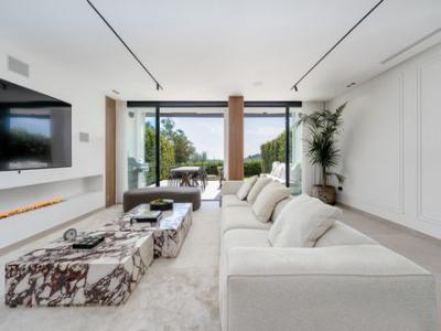 Vente Maison BENAHAVIS 29679