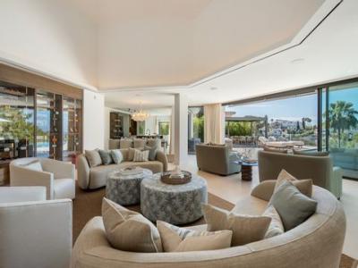 Vente Maison BENAHAVIS 29679