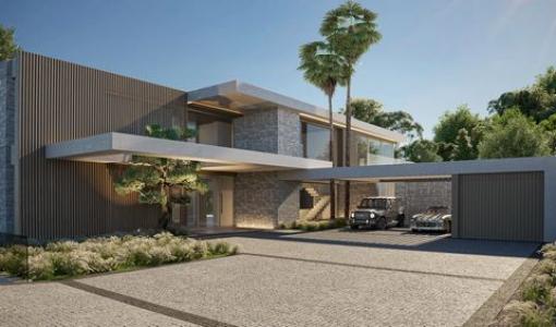 Vente Maison BENAHAVIS 29679