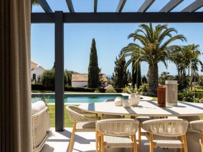 Vente Maison BENAHAVIS 29679