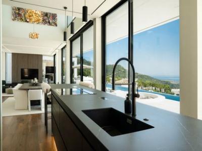 Vente Maison BENAHAVIS 29679