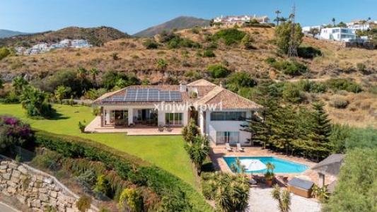Vente Maison BENAHAVIS 29679