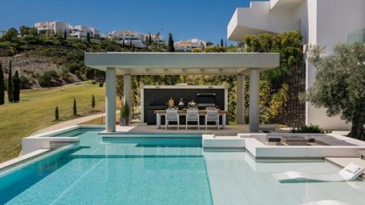 Vente Maison BENAHAVIS 29679