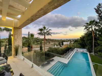 Vente Maison BENAHAVIS 29679