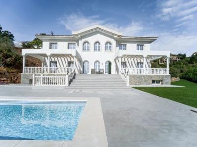 Vente Maison BENAHAVIS 29679