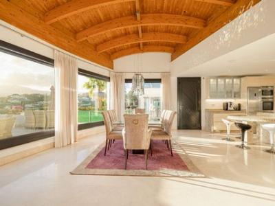 Vente Maison BENAHAVIS 29679