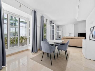 Vente Maison BENAHAVIS 29679