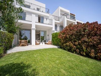 Vente Maison BENAHAVIS 29679