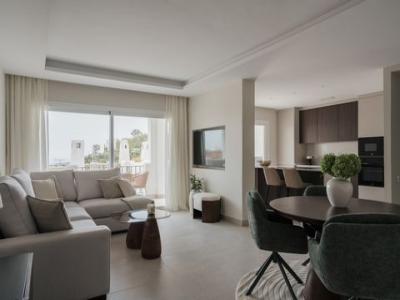 Vente Appartement BENAHAVIS 29679