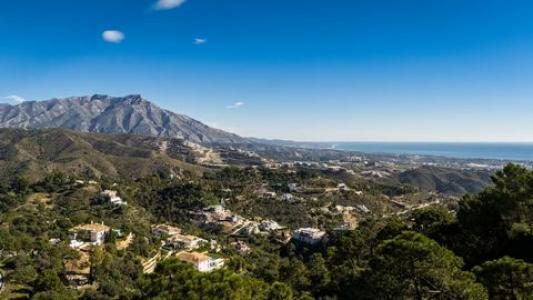 Vente Maison BENAHAVIS 29679