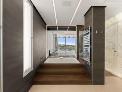 Vente Maison BENAHAVIS 29679