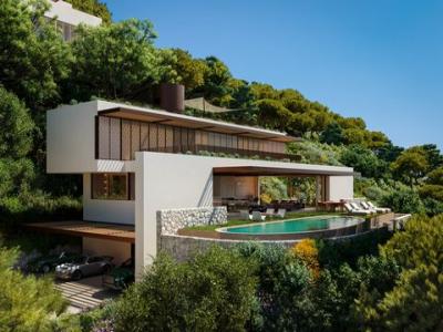 Vente Maison BENAHAVIS 29679