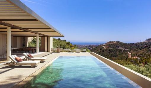 Vente Maison BENAHAVIS 29679