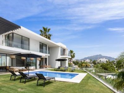 Vente Maison BENAHAVIS 29679