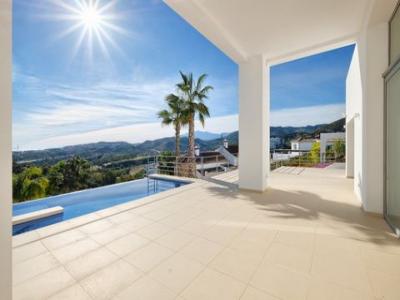 Vente Maison BENAHAVIS 29679