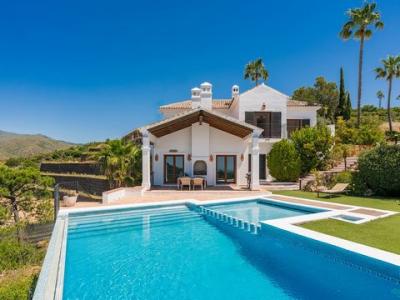 Vente Maison BENAHAVIS 29679