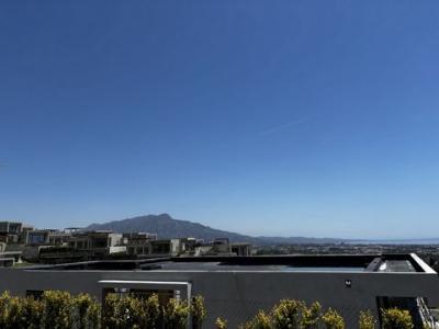 Vente Maison BENAHAVIS 29679