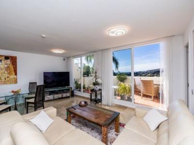Vente Appartement BENAHAVIS 29679