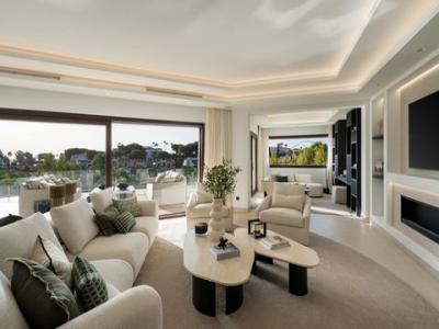 Vente Maison BENAHAVIS 29679