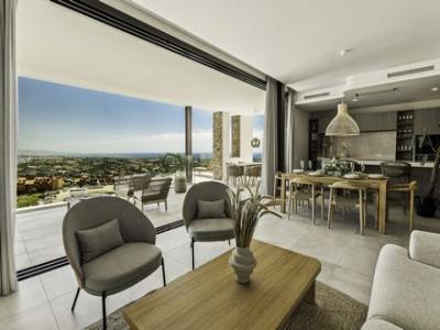 Vente Maison BENAHAVIS 29679
