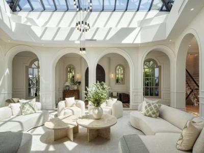 Vente Maison BENAHAVIS 29679