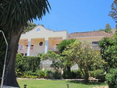 Vente Maison BENALMADENA 29639