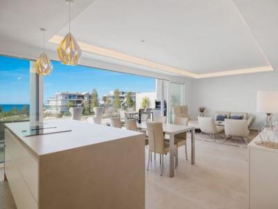 Vente Appartement BENALMADENA 29639