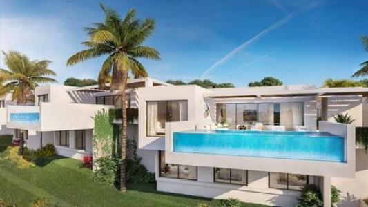 Vente Maison BENALMADENA 29639