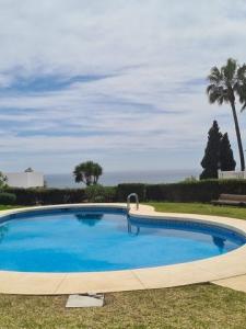 Vente Maison BENALMADENA 29639