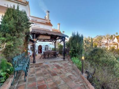 Vente Maison BENALMADENA 29639