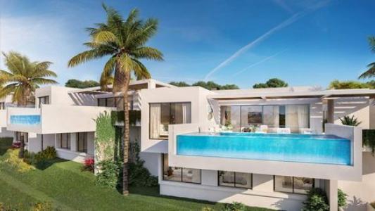 Vente Maison BENALMADENA 29639