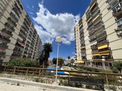 Vente Appartement BENALMADENA 29639