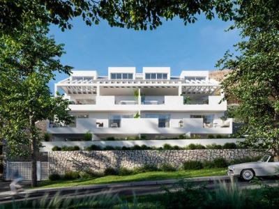 Vente Appartement BENALMADENA 29639