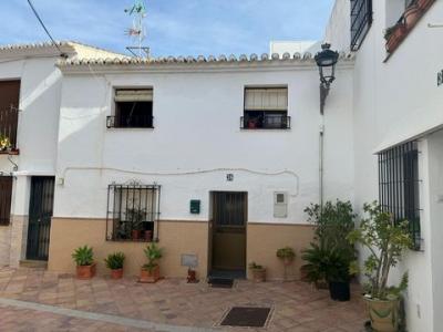 Vente Maison BENALMADENA 29639