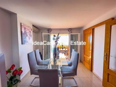 Vente Maison BENALMADENA 29639