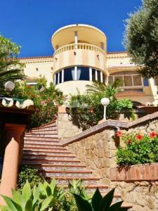 Vente Maison BENALMADENA 29639