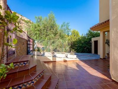 Vente Maison BENALMADENA 29639