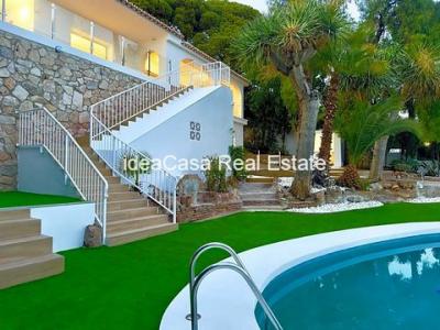 Vente Maison BENALMADENA 29639