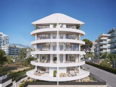 Vente Appartement BENALMADENA 29639