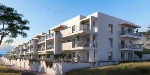 Vente Appartement BENALMADENA 29639