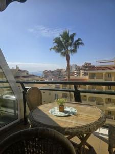 Vente Appartement BENALMADENA 29639