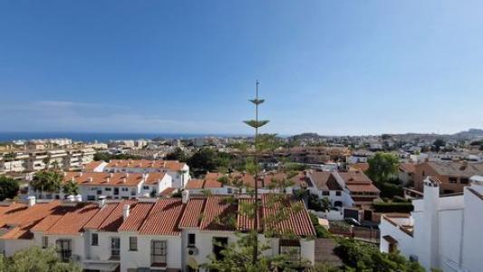 Vente Maison BENALMADENA 29639