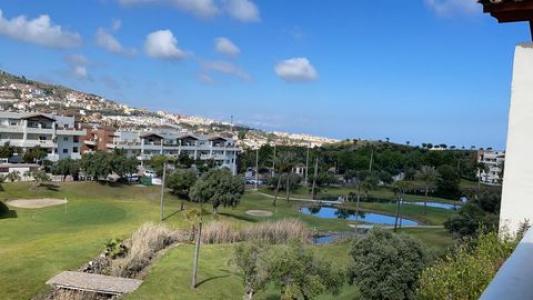 Vente Appartement BENALMADENA 29639