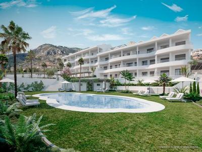 Vente Appartement BENALMADENA 29639