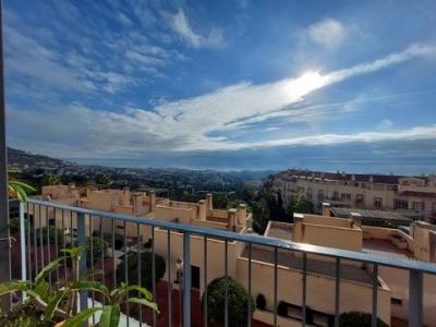 Vente Appartement BENALMADENA 29639